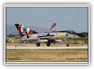 Super Etendard Aeronavale 23_1